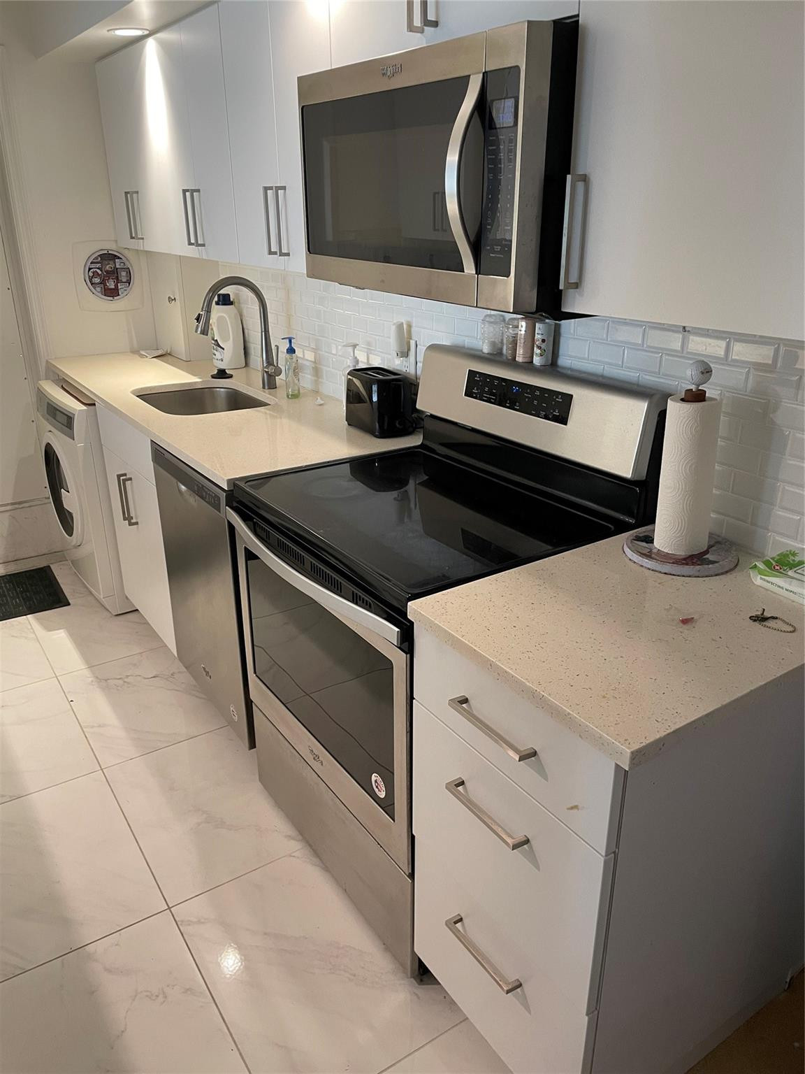 1470 S Ocean Boulevard 903