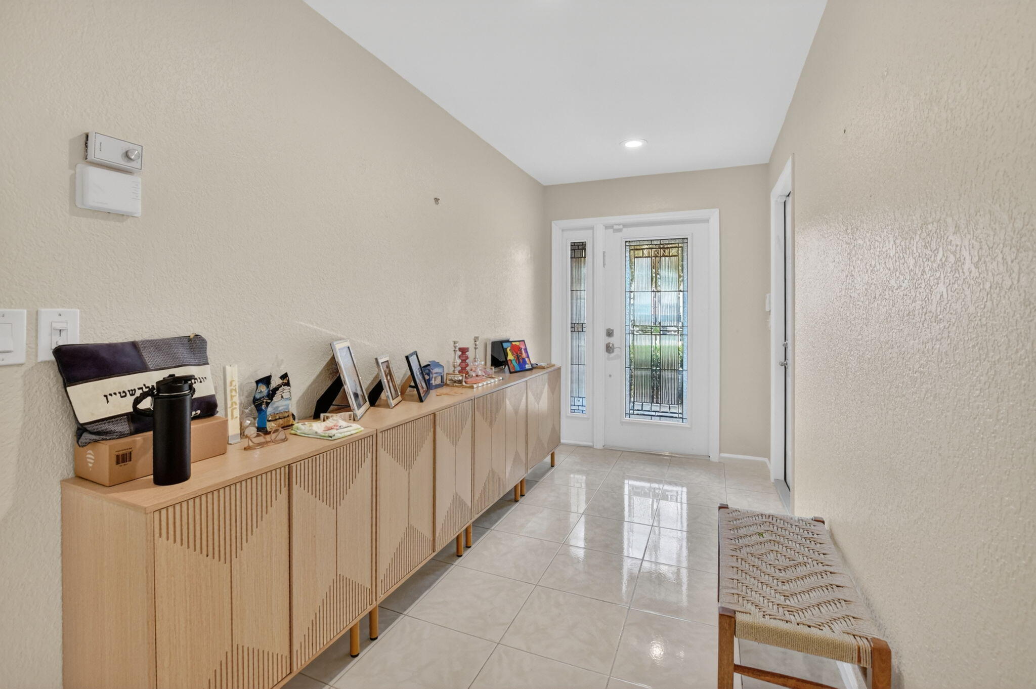 10065 Camelback Lane