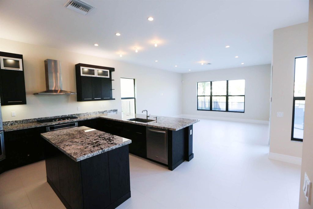 Photo of 16813 Bridge Crossing Circle, Delray Beach, FL 33446 (MLS # R10933159)