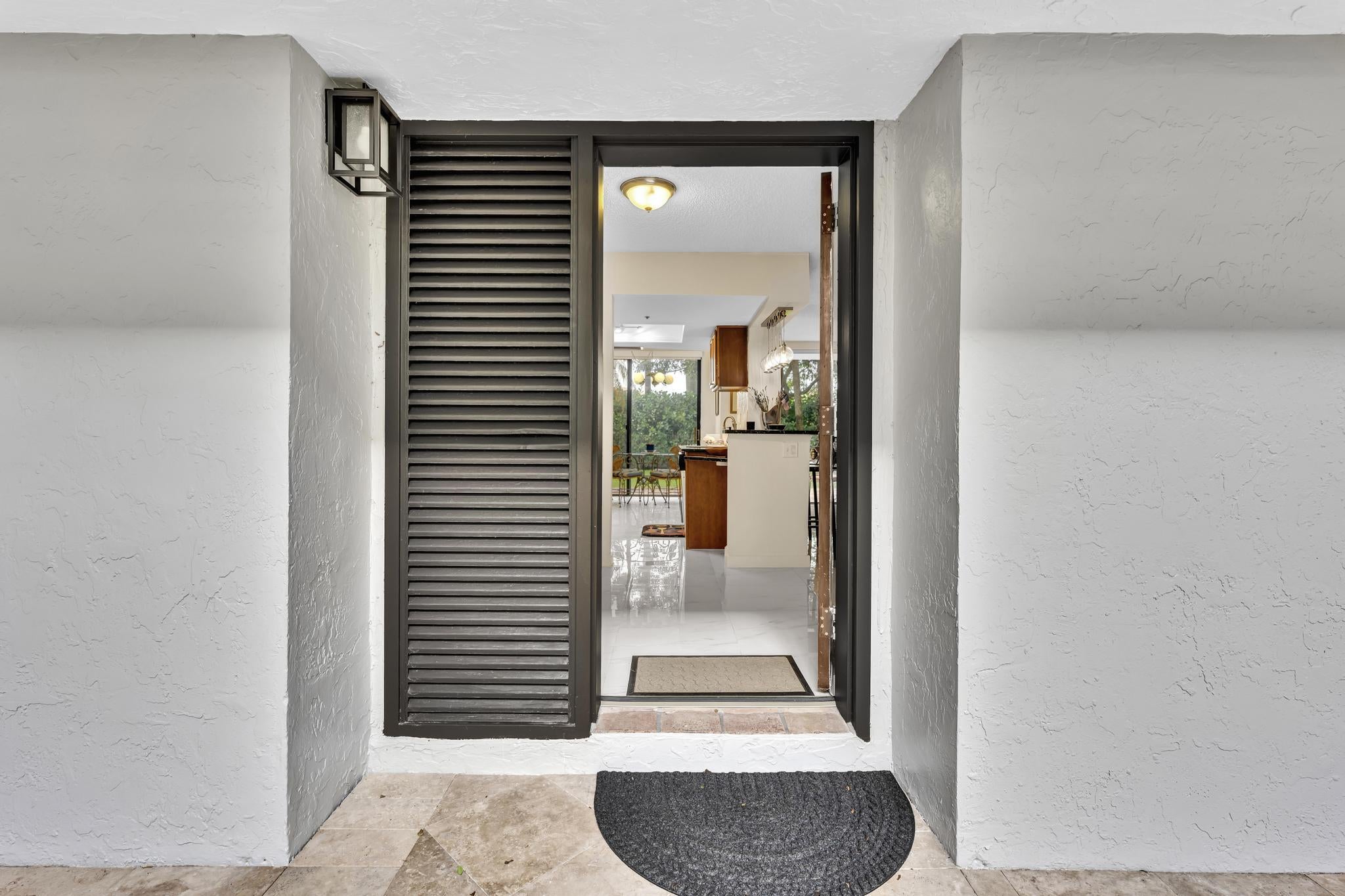 23200 Camino Del Mar Apt 106