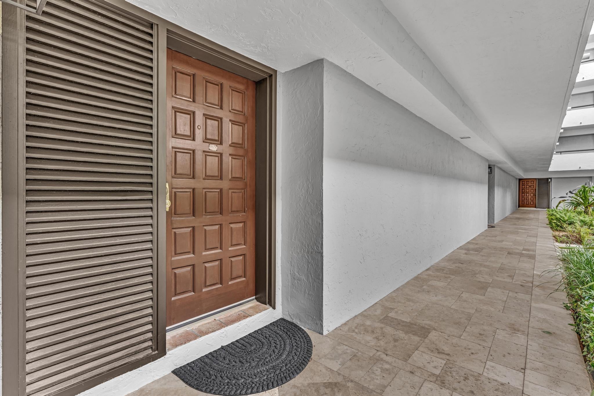 23200 Camino Del Mar Apt 106