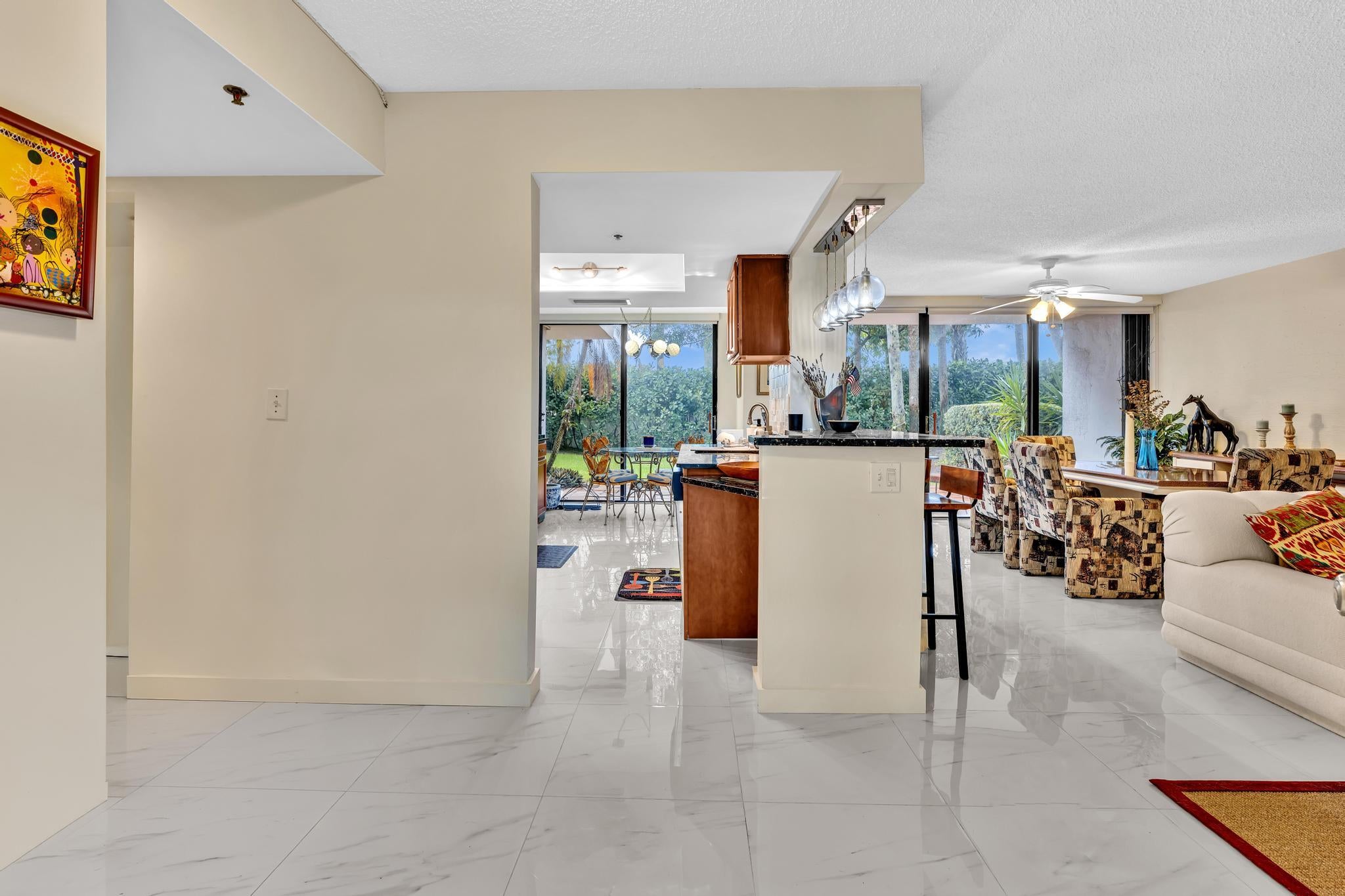23200 Camino Del Mar Apt 106