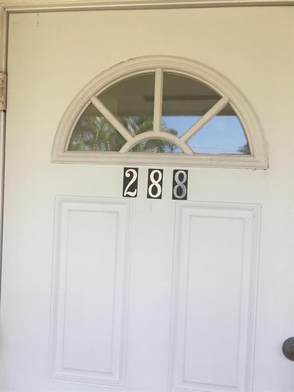 Photo of 288 Coventry L, West Palm Beach, FL 33417 (MLS # R10719398)