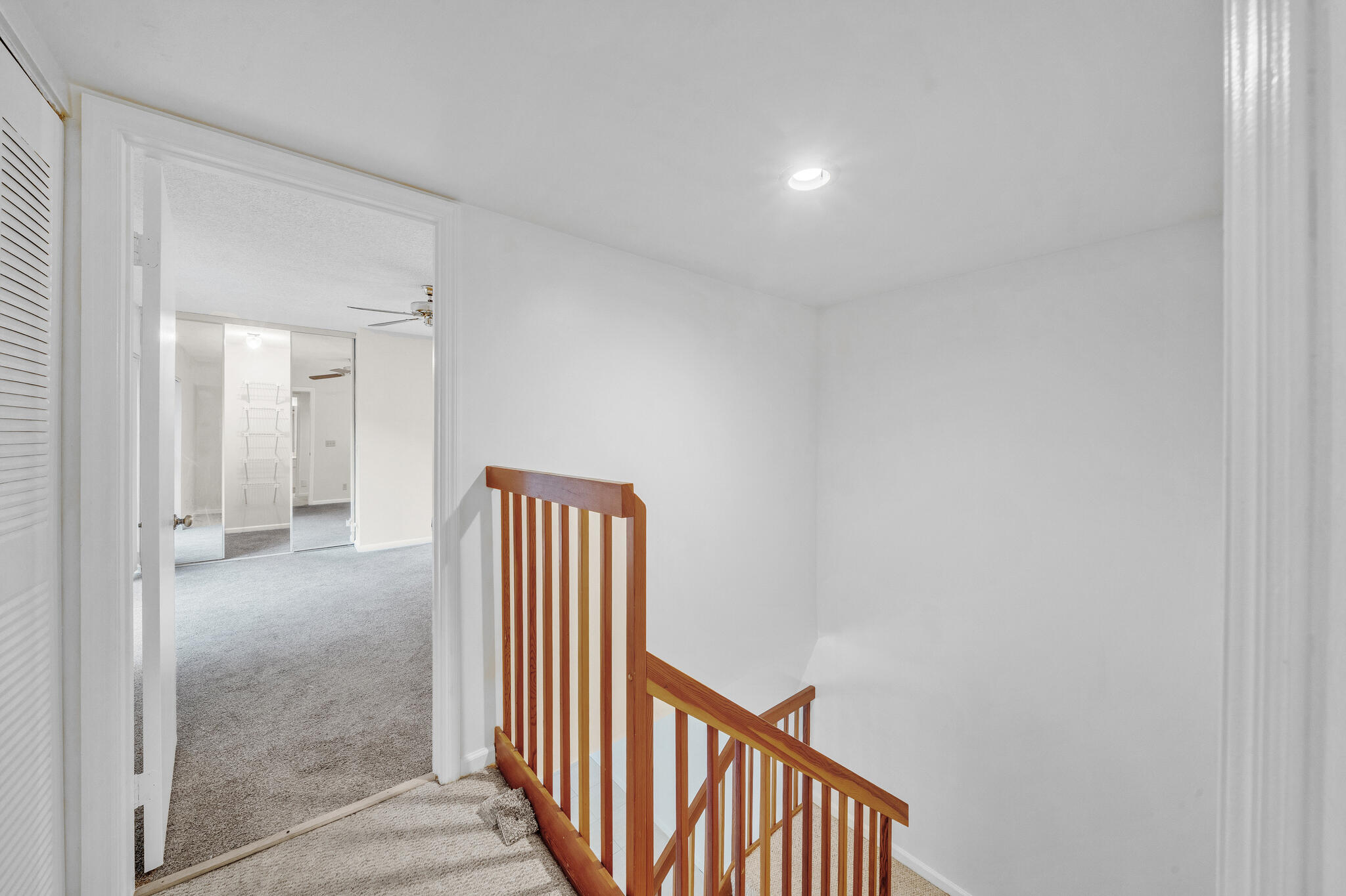 JACARANDA PARCEL 610 - Residential
