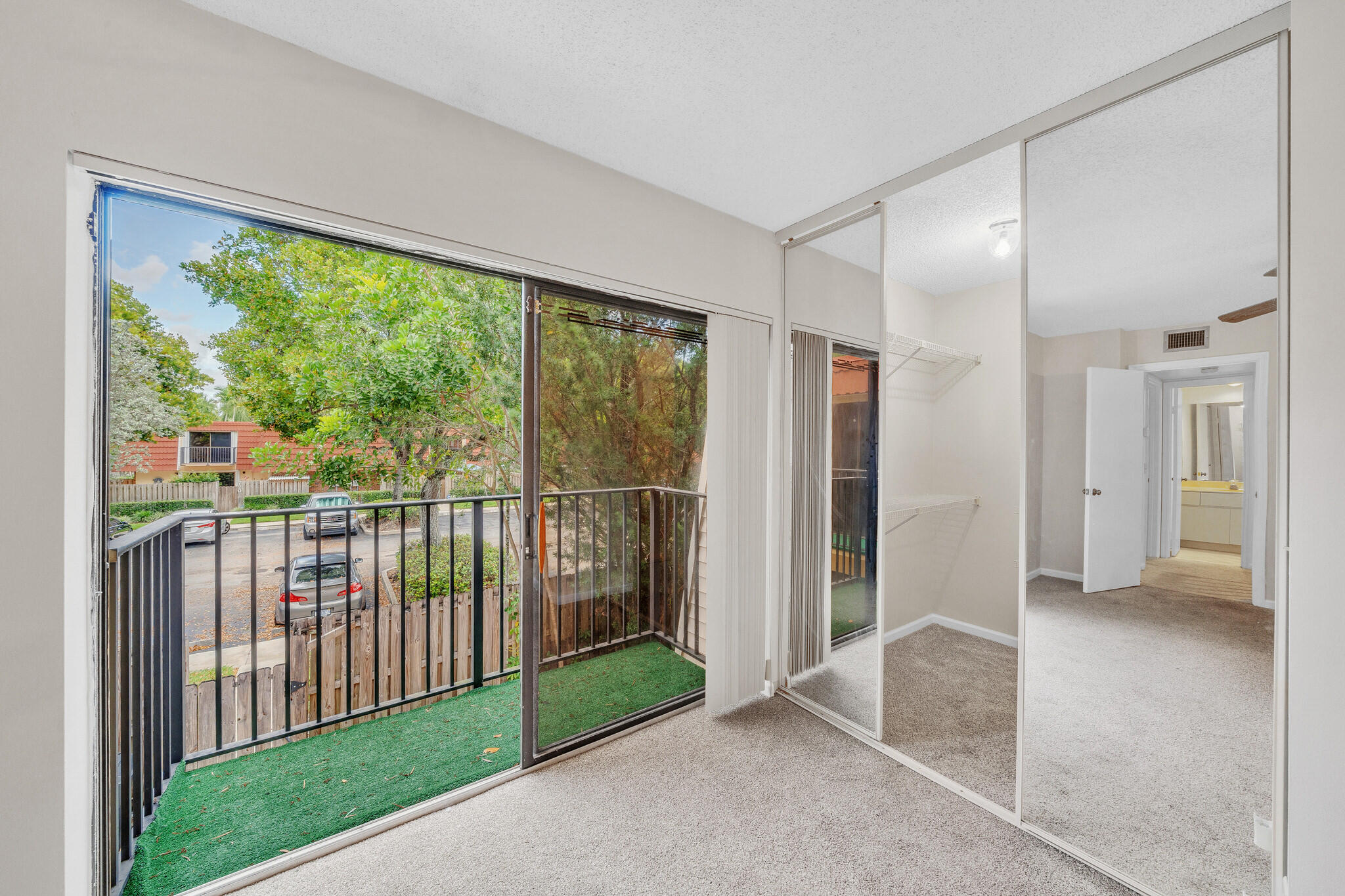 JACARANDA PARCEL 610 - Residential