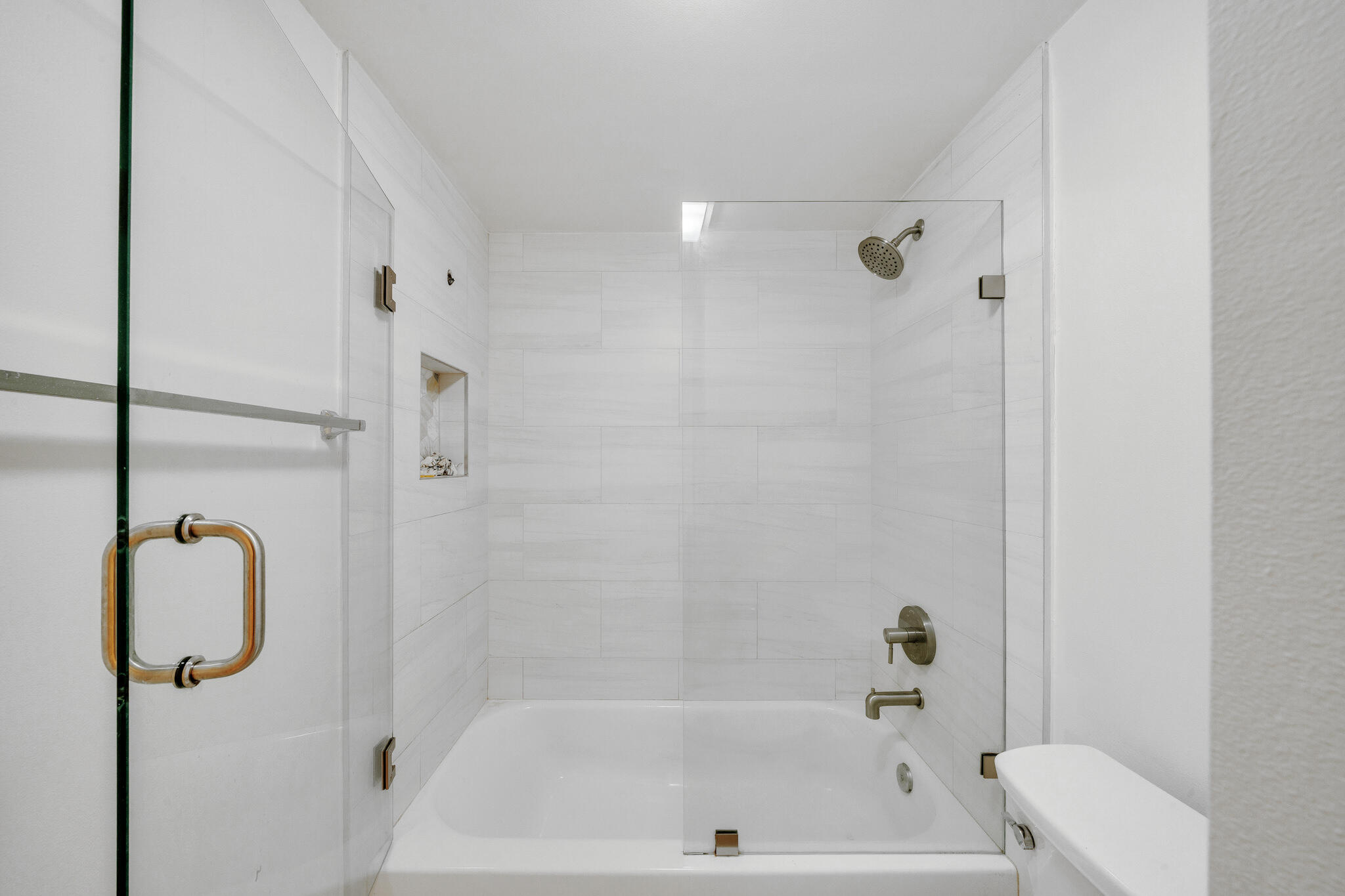 JACARANDA PARCEL 610 - Residential