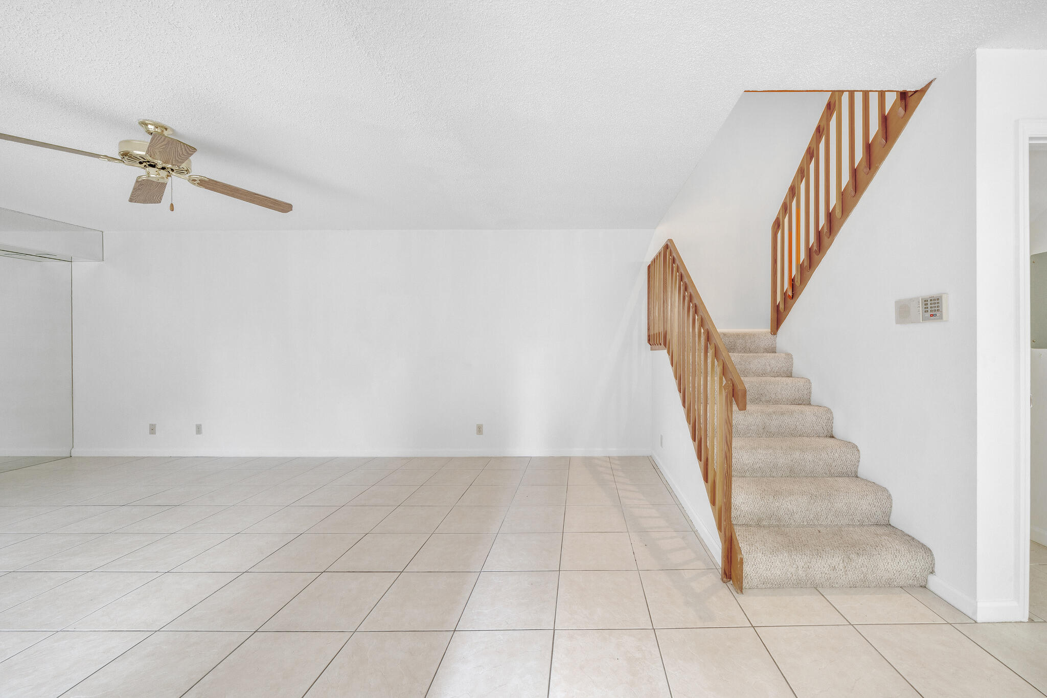 713 NW 99th Circle