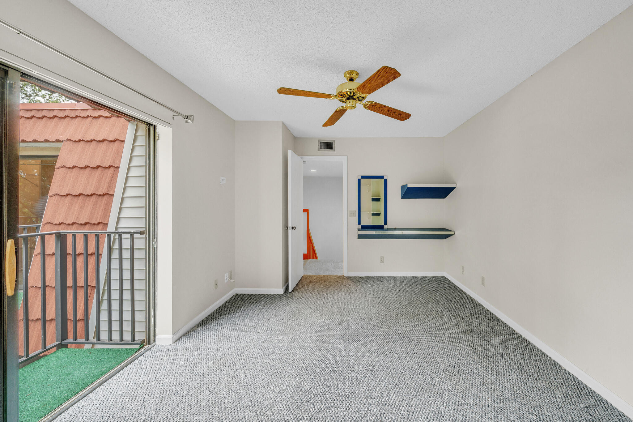 JACARANDA PARCEL 610 - Residential