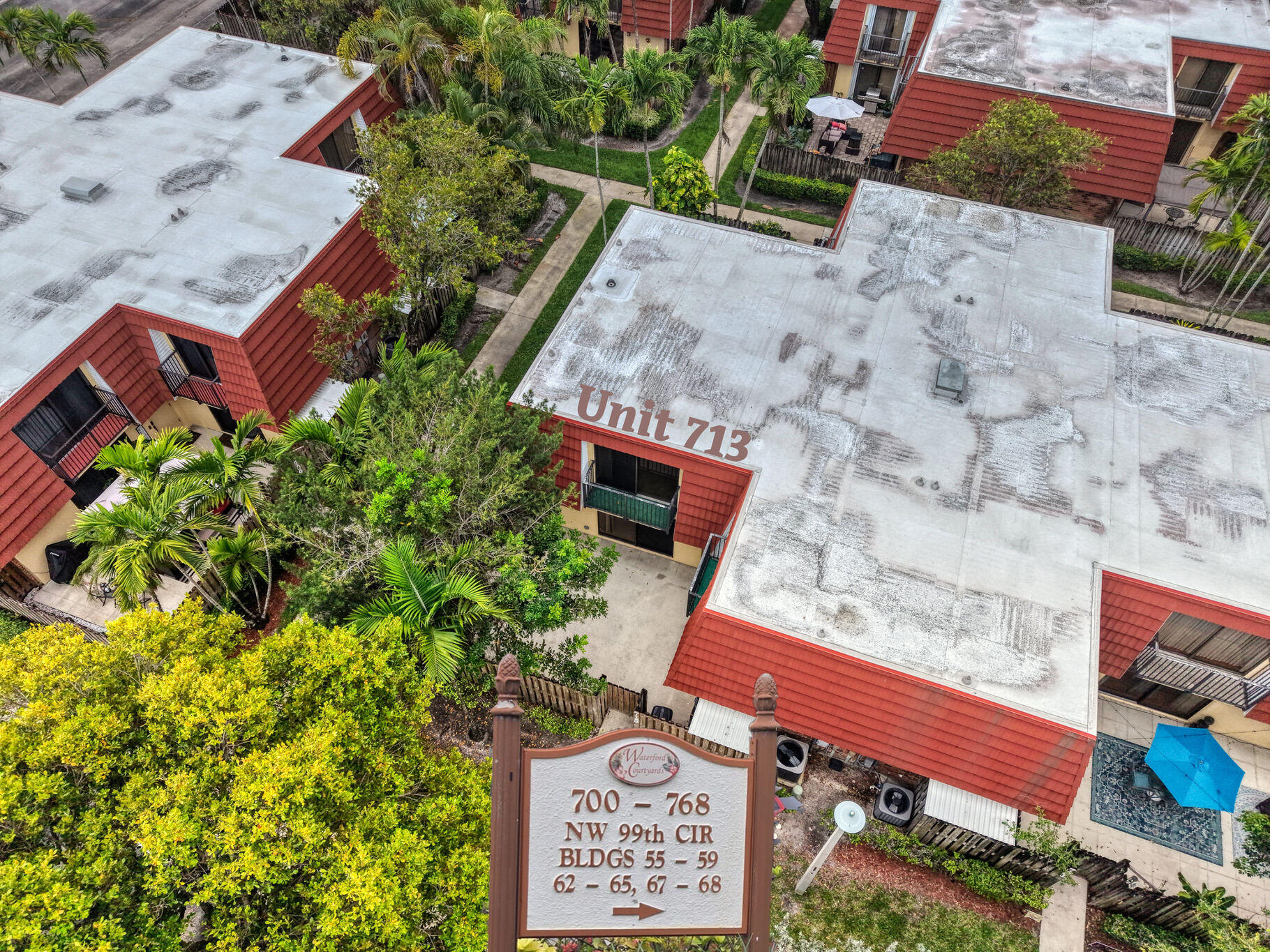 JACARANDA PARCEL 610 - Residential
