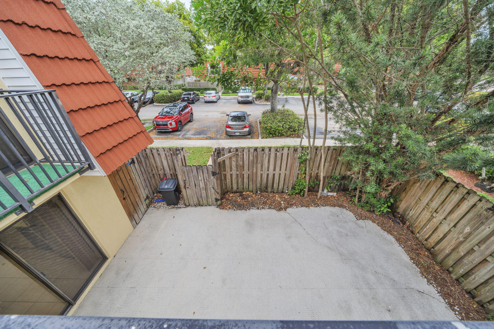 JACARANDA PARCEL 610 - Residential