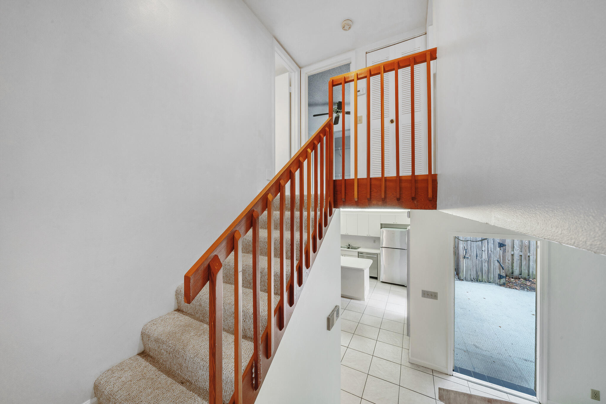 JACARANDA PARCEL 610 - Residential