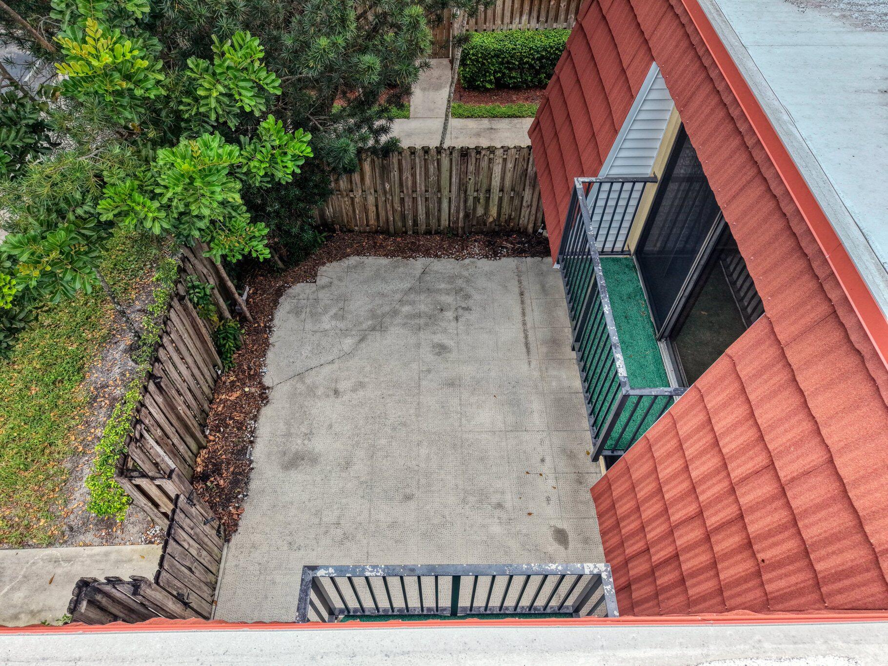 JACARANDA PARCEL 610 - Residential