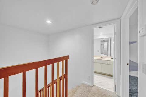 Tiny photo for 713 NW 99th Circle, Plantation, FL 33324 (MLS # B26032660)