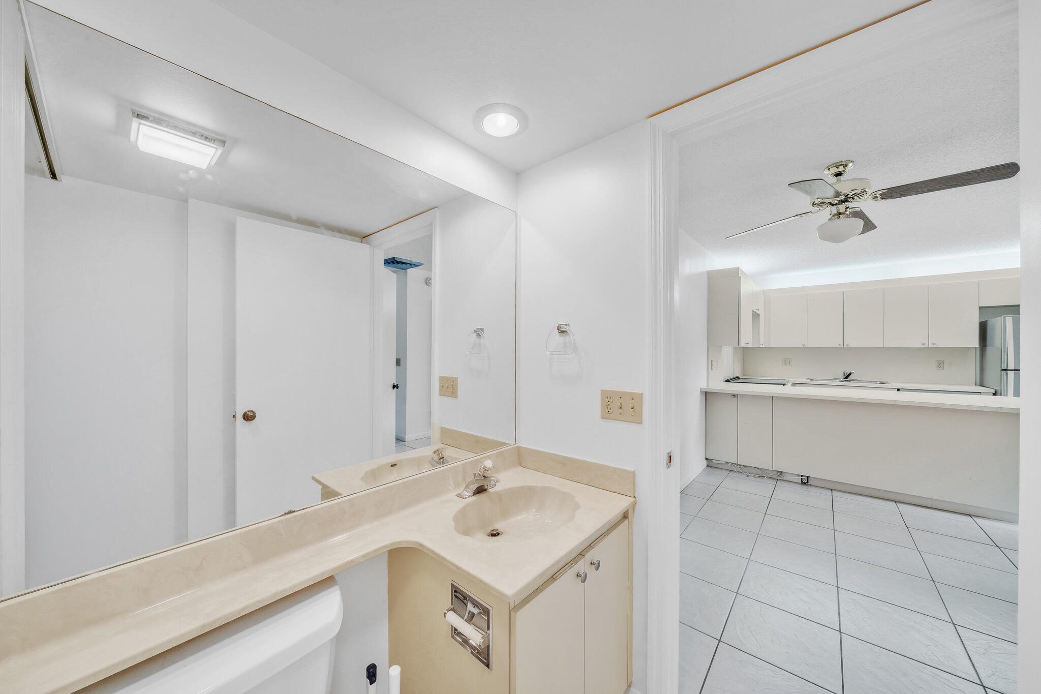 JACARANDA PARCEL 610 - Residential