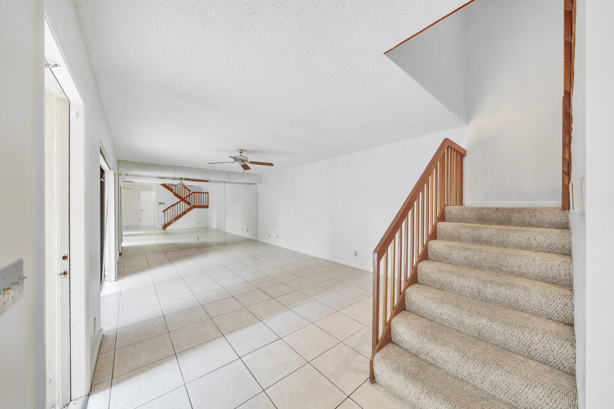 JACARANDA PARCEL 610 - Residential