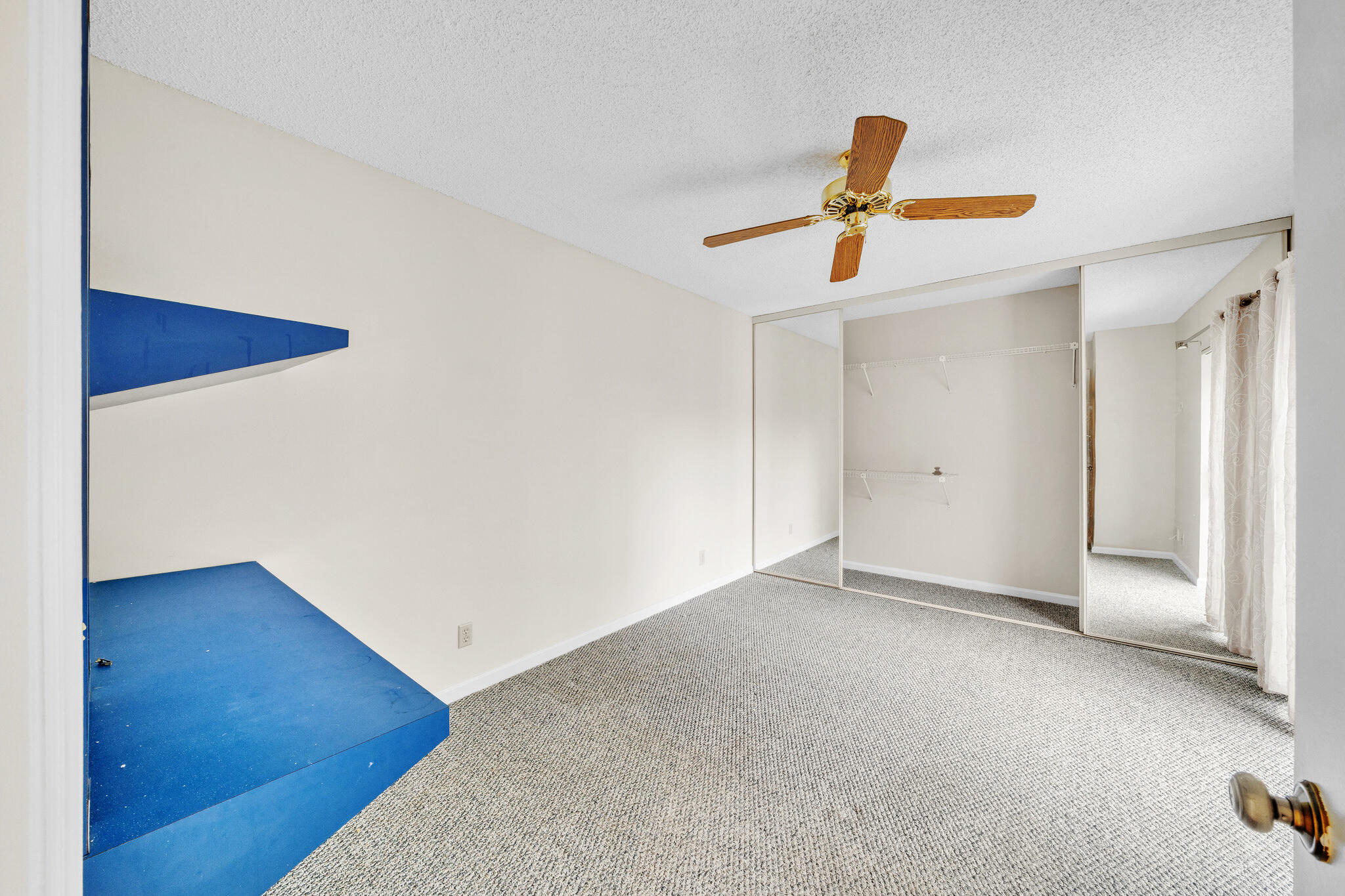 JACARANDA PARCEL 610 - Residential