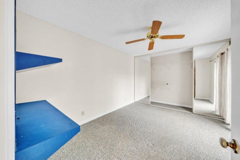 Tiny photo for 713 NW 99th Circle, Plantation, FL 33324 (MLS # B26032660)