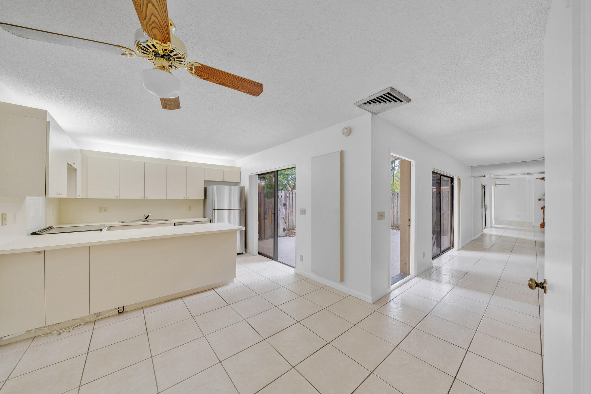 JACARANDA PARCEL 610 - Residential
