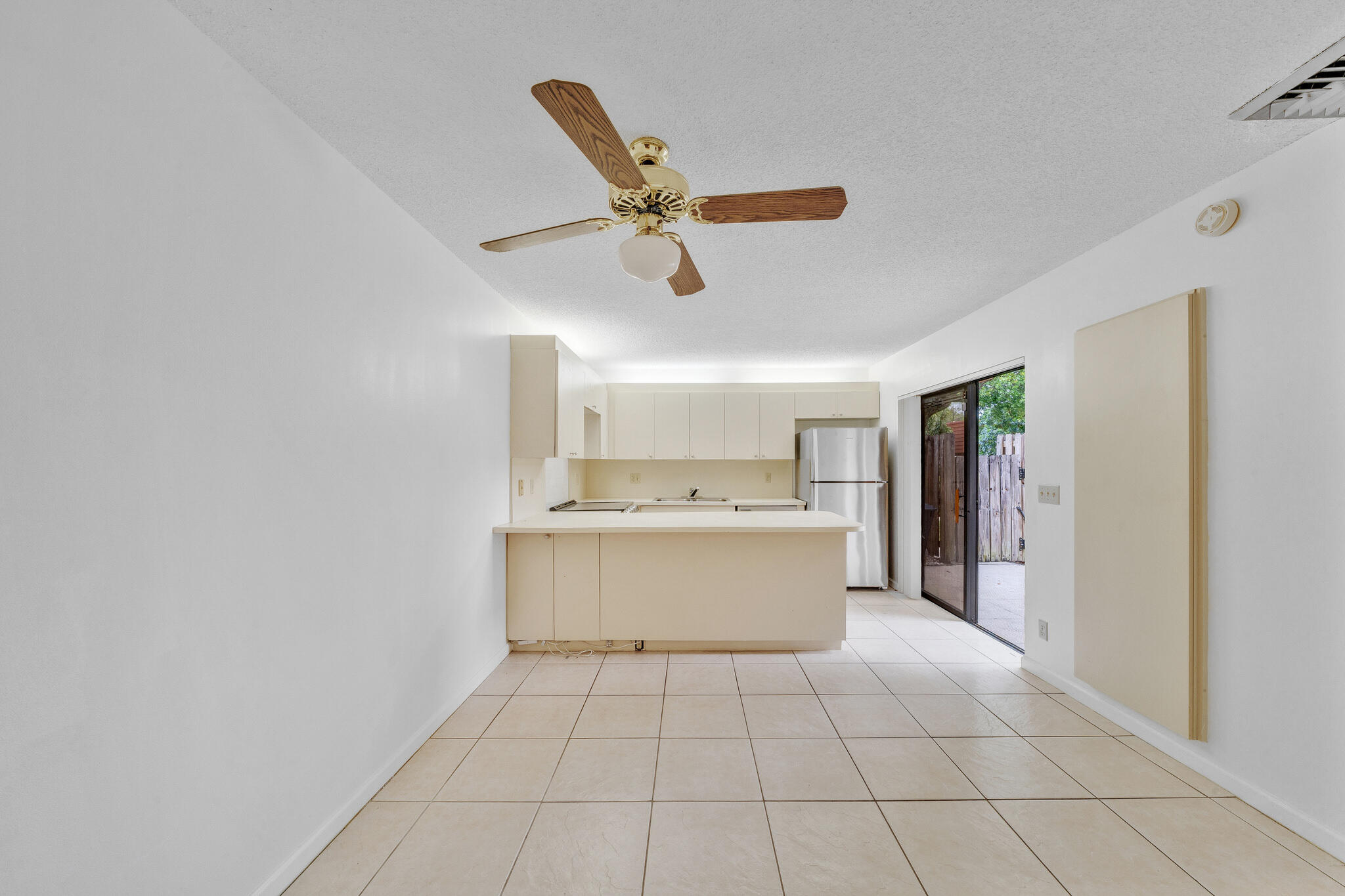 JACARANDA PARCEL 610 - Residential