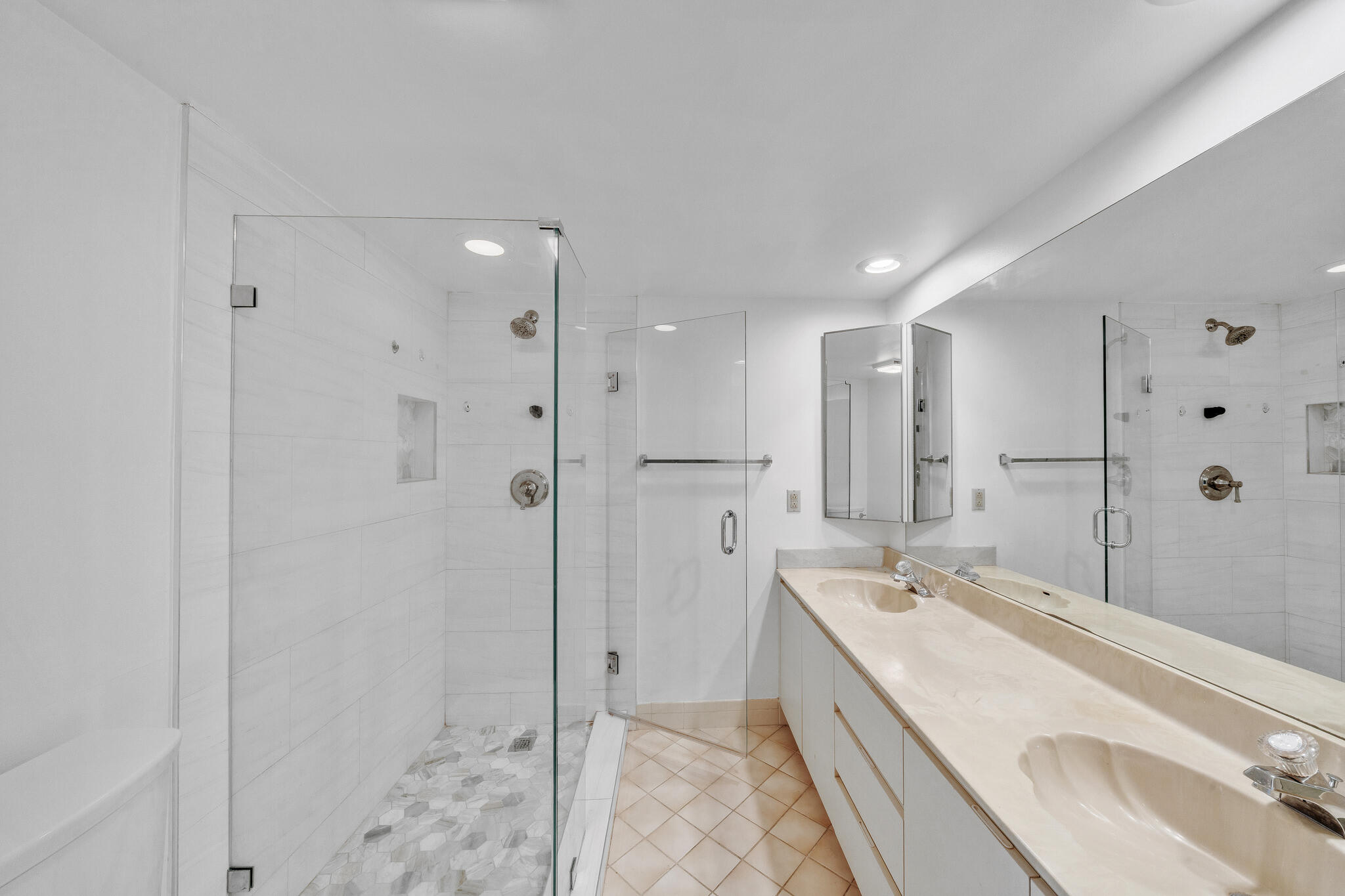 JACARANDA PARCEL 610 - Residential