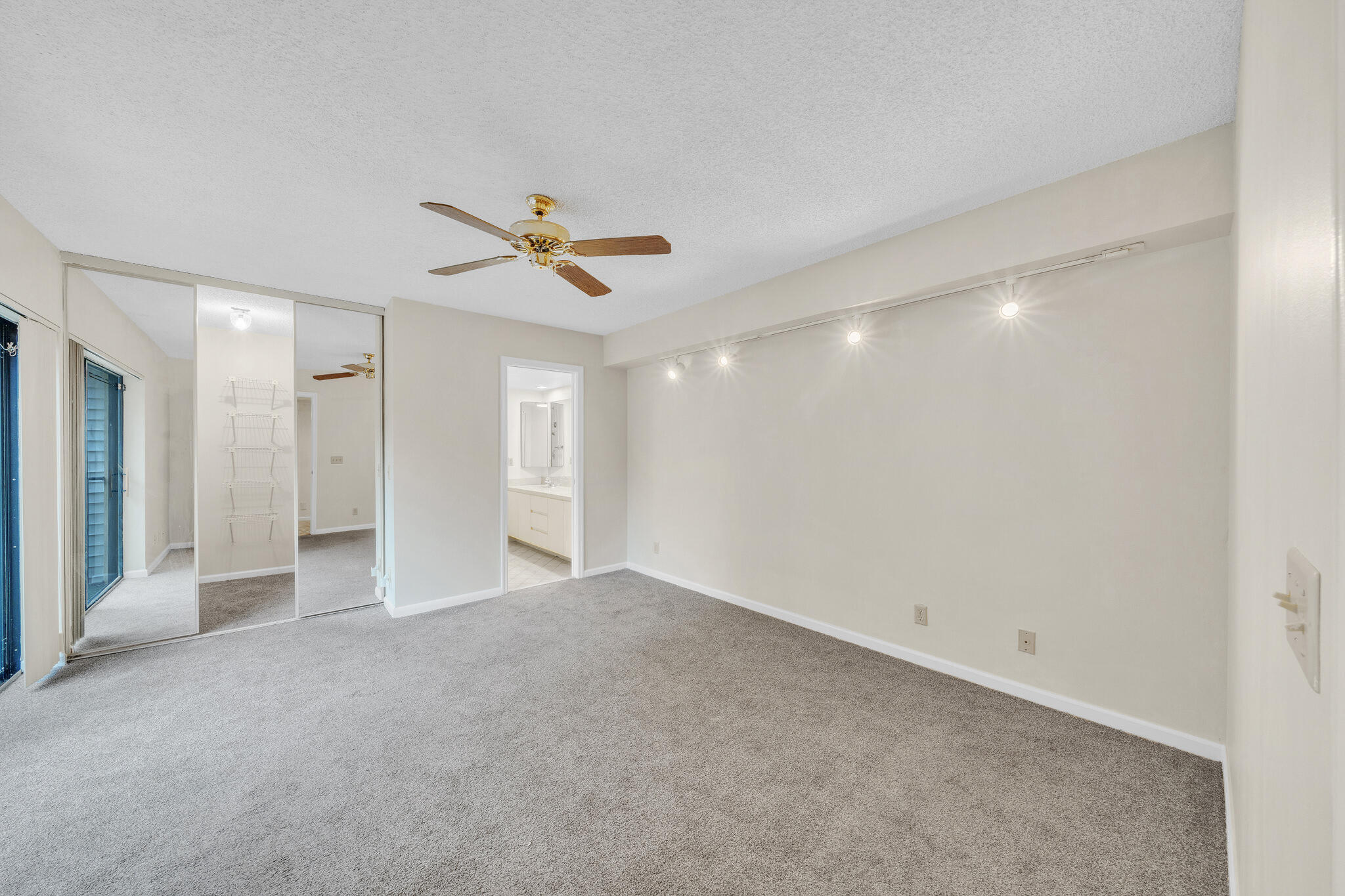 JACARANDA PARCEL 610 - Residential