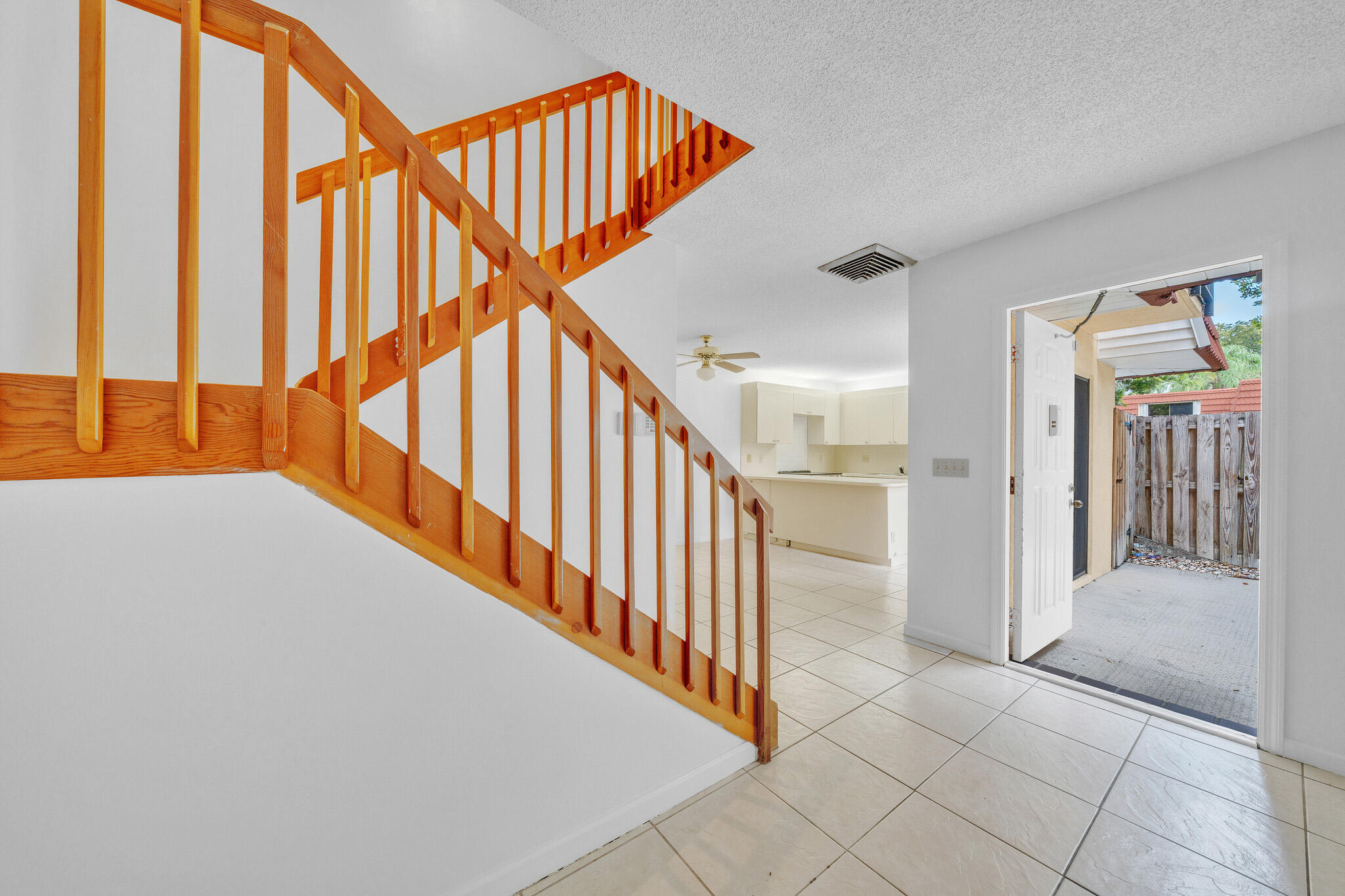 JACARANDA PARCEL 610 - Residential