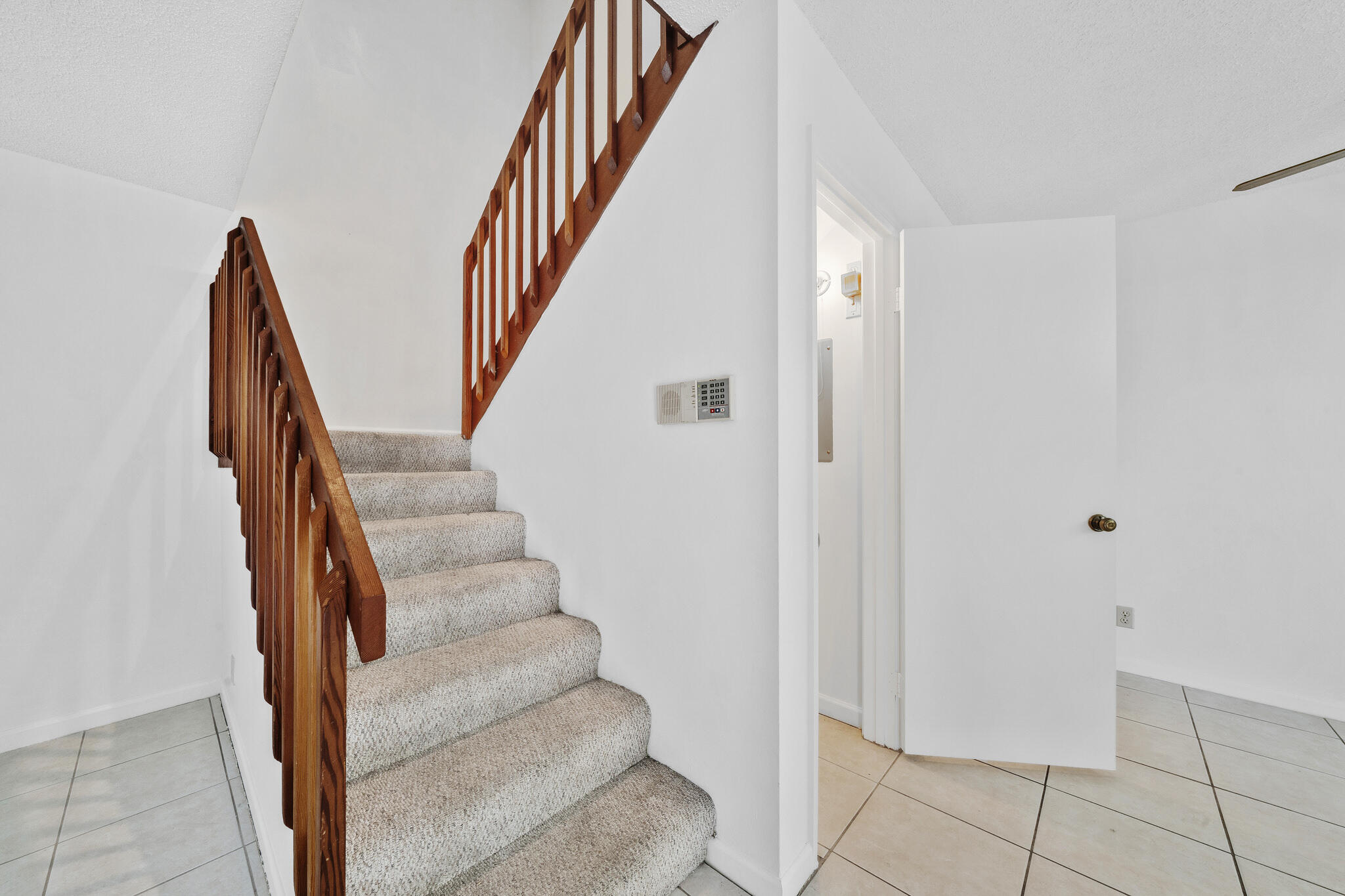JACARANDA PARCEL 610 - Residential