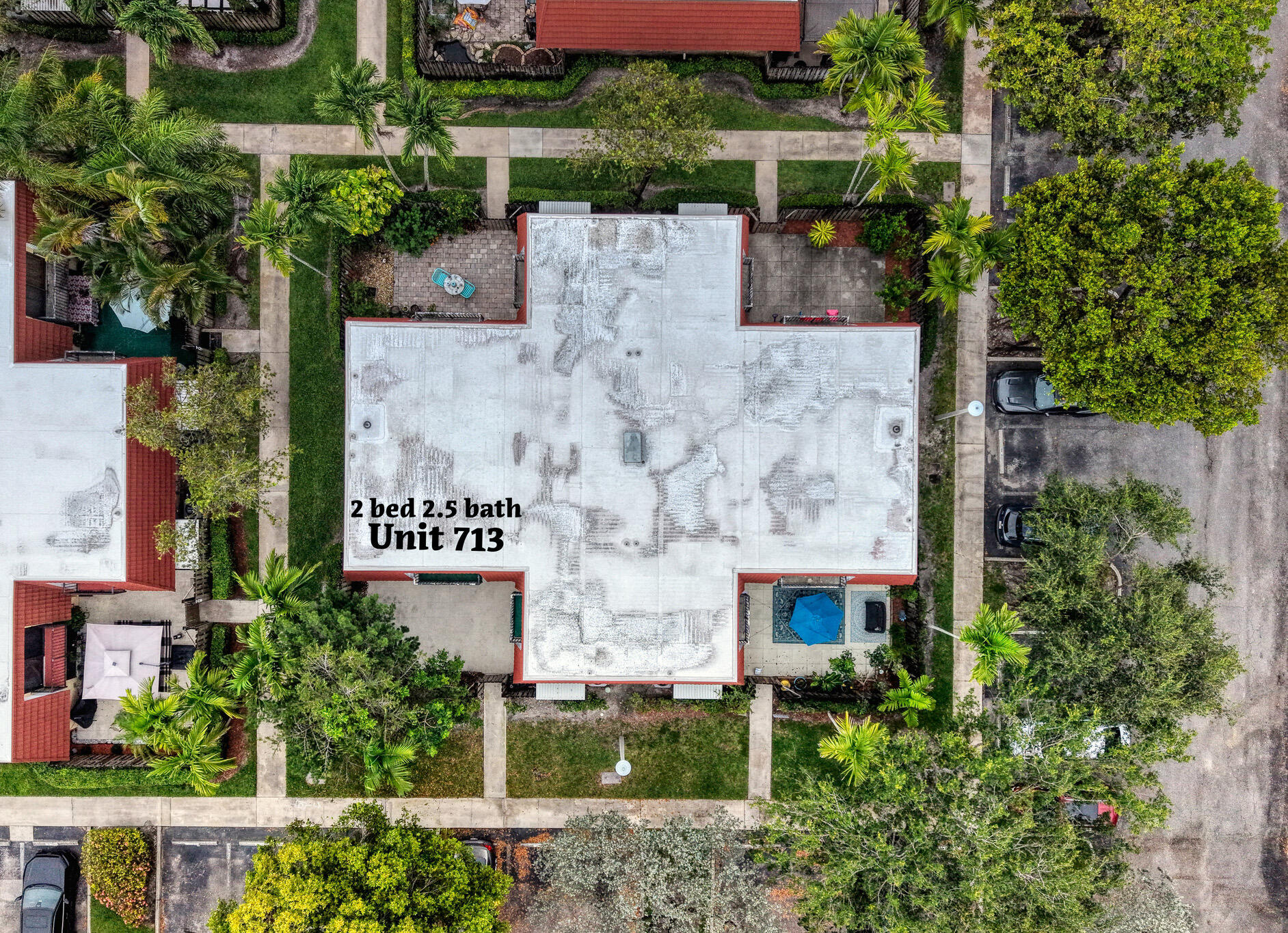 JACARANDA PARCEL 610 - Residential