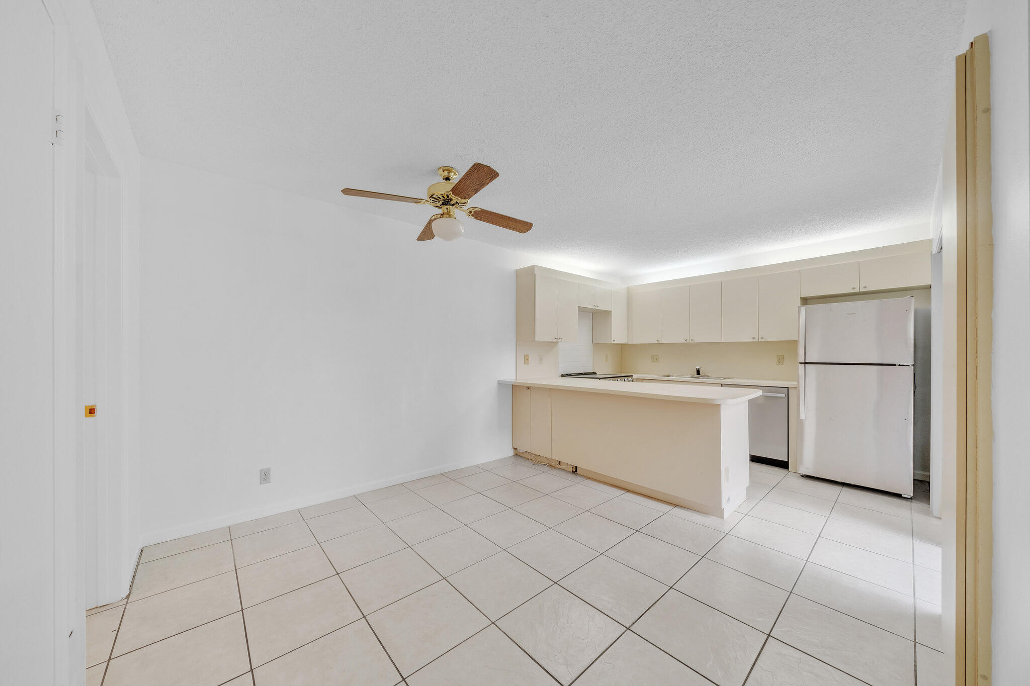 JACARANDA PARCEL 610 - Residential