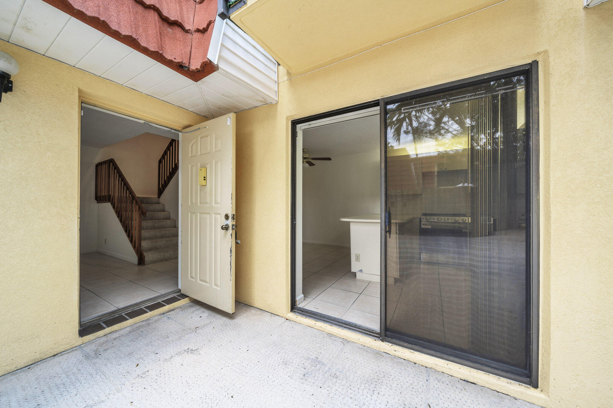 713 NW 99th Circle