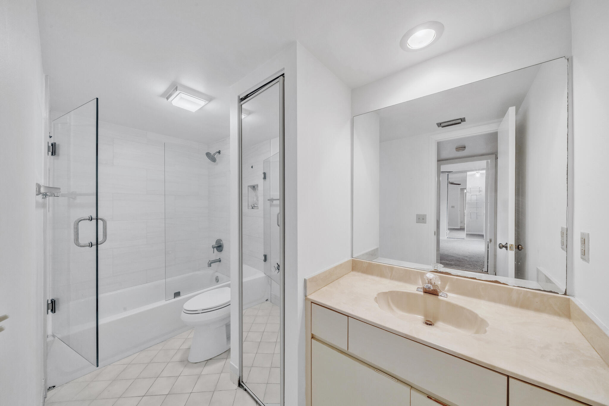 JACARANDA PARCEL 610 - Residential