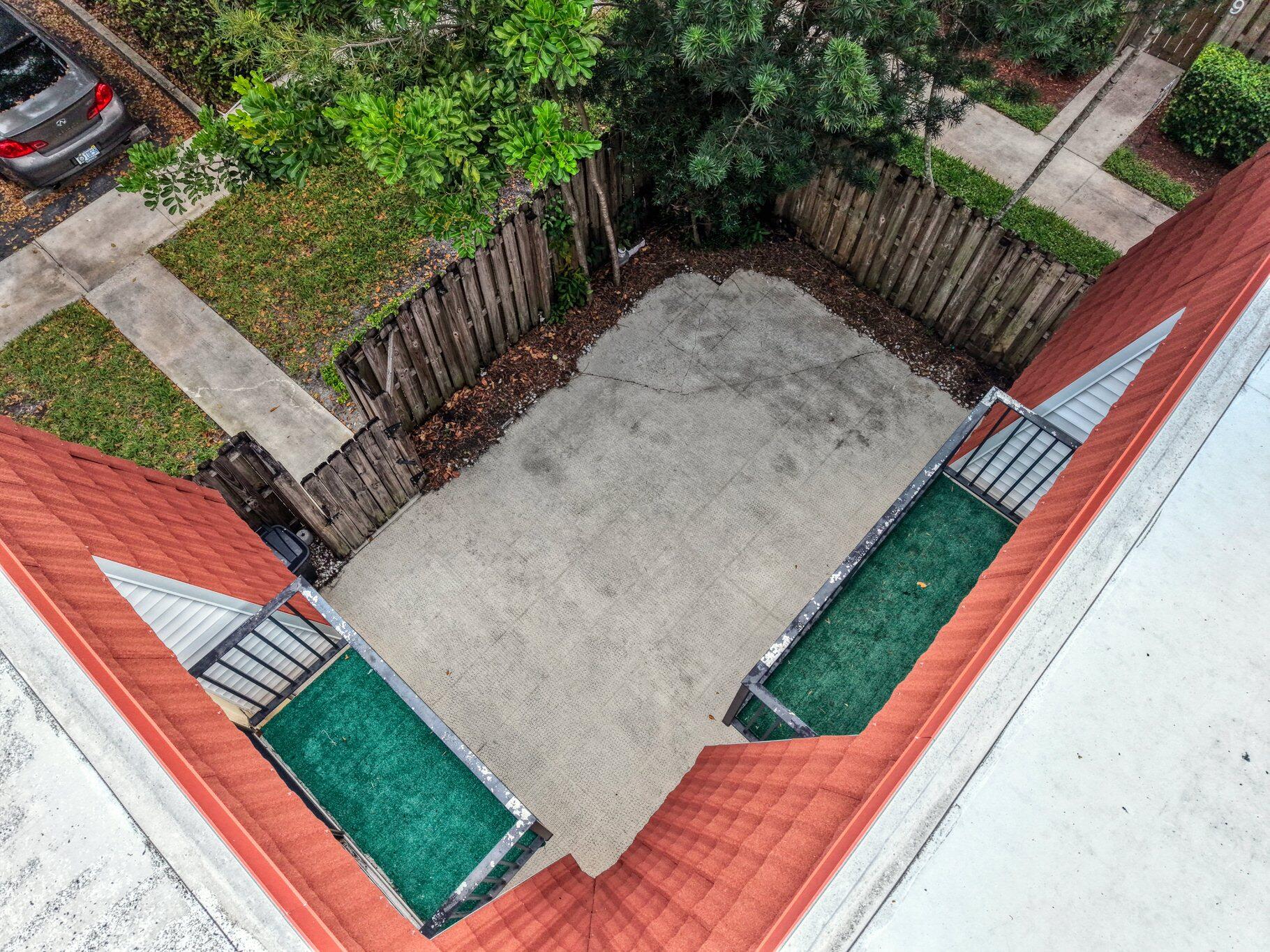 JACARANDA PARCEL 610 - Residential