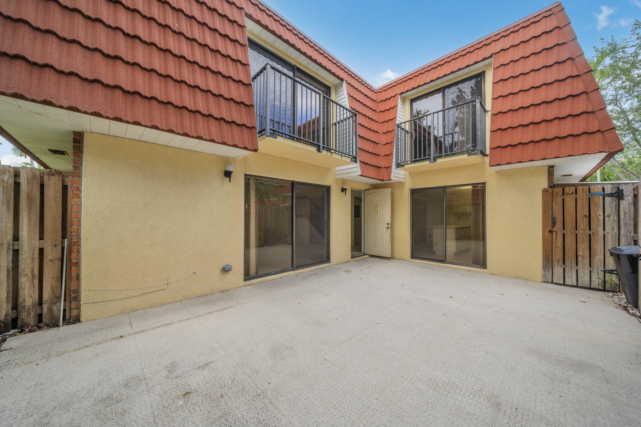JACARANDA PARCEL 610 - Residential