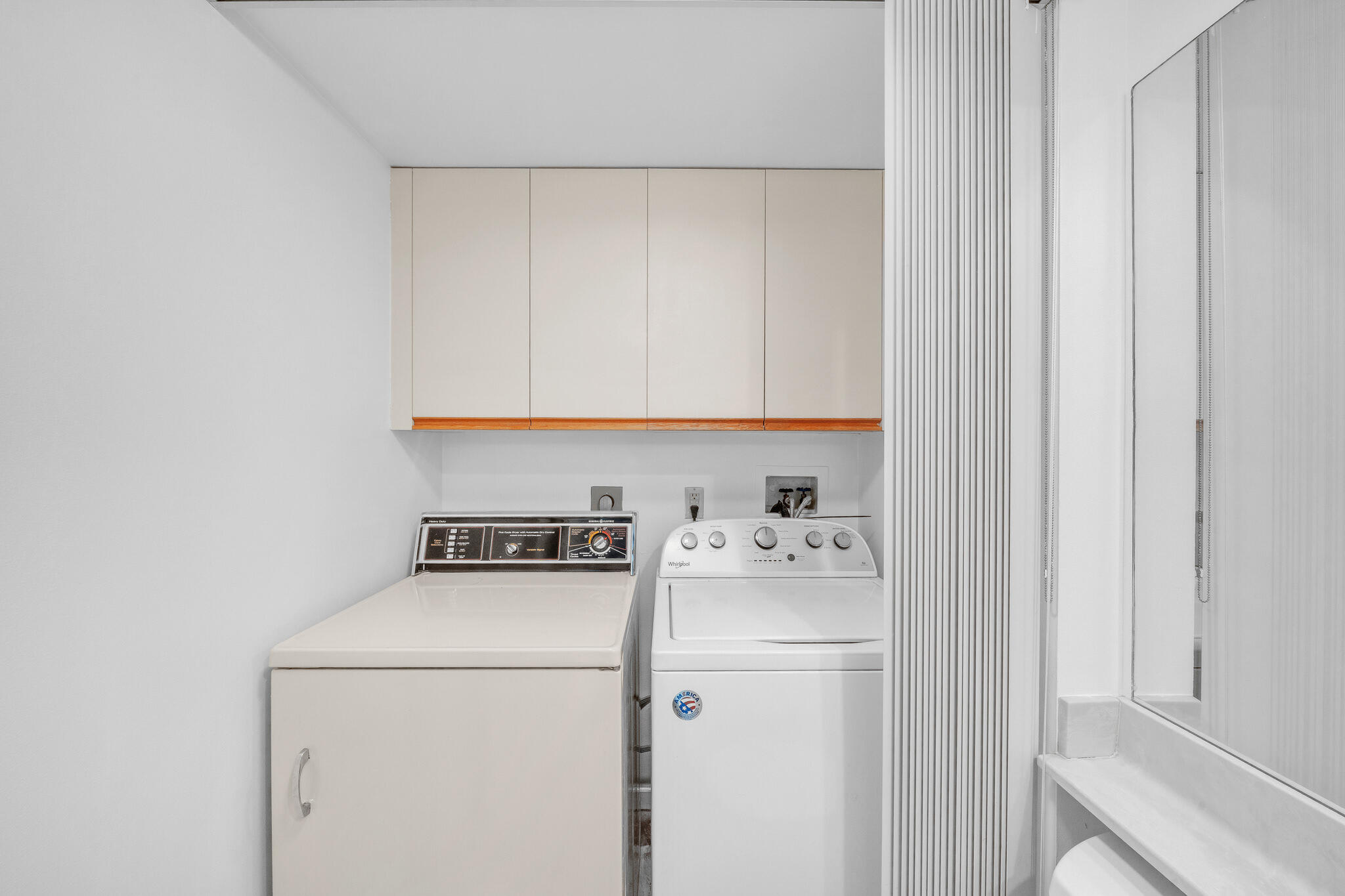 JACARANDA PARCEL 610 - Residential