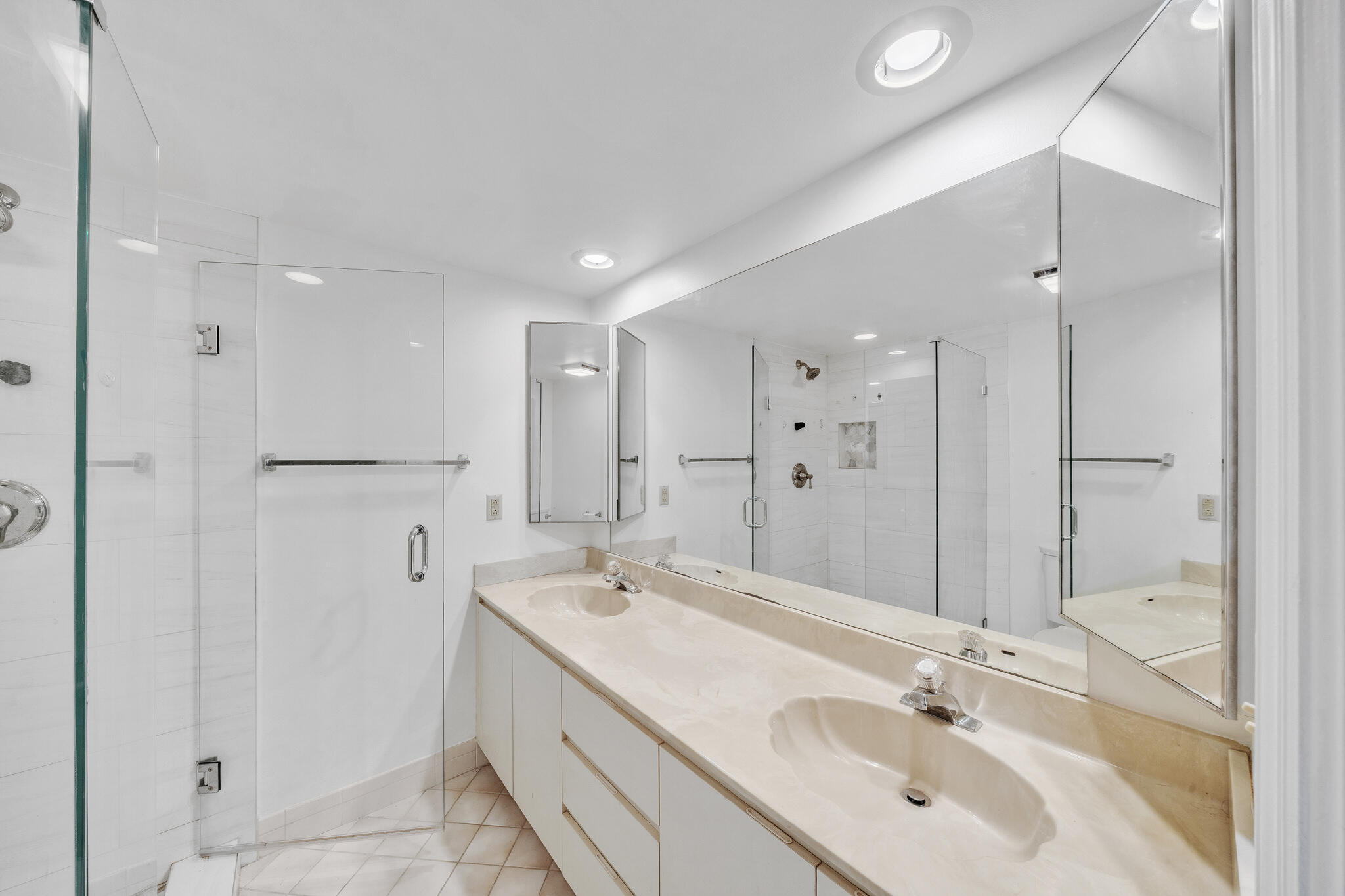 JACARANDA PARCEL 610 - Residential