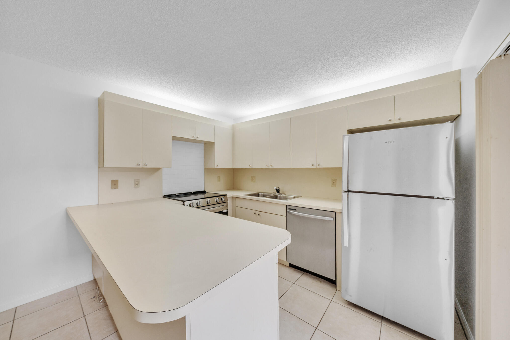 JACARANDA PARCEL 610 - Residential