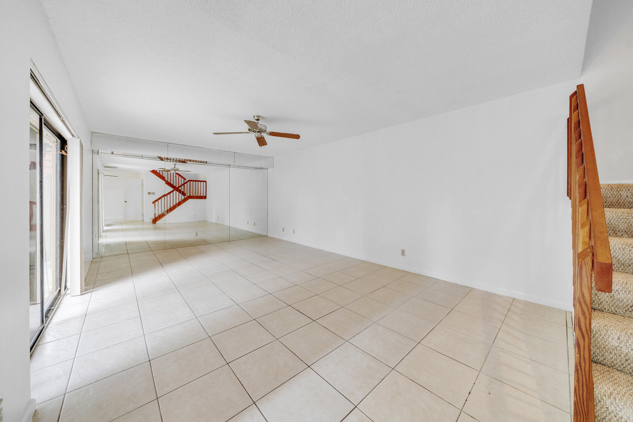 JACARANDA PARCEL 610 - Residential