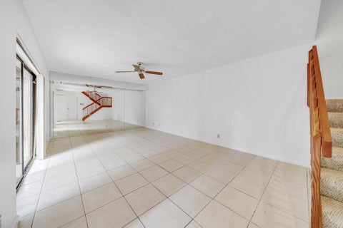 Tiny photo for 713 NW 99th Circle, Plantation, FL 33324 (MLS # B26032660)