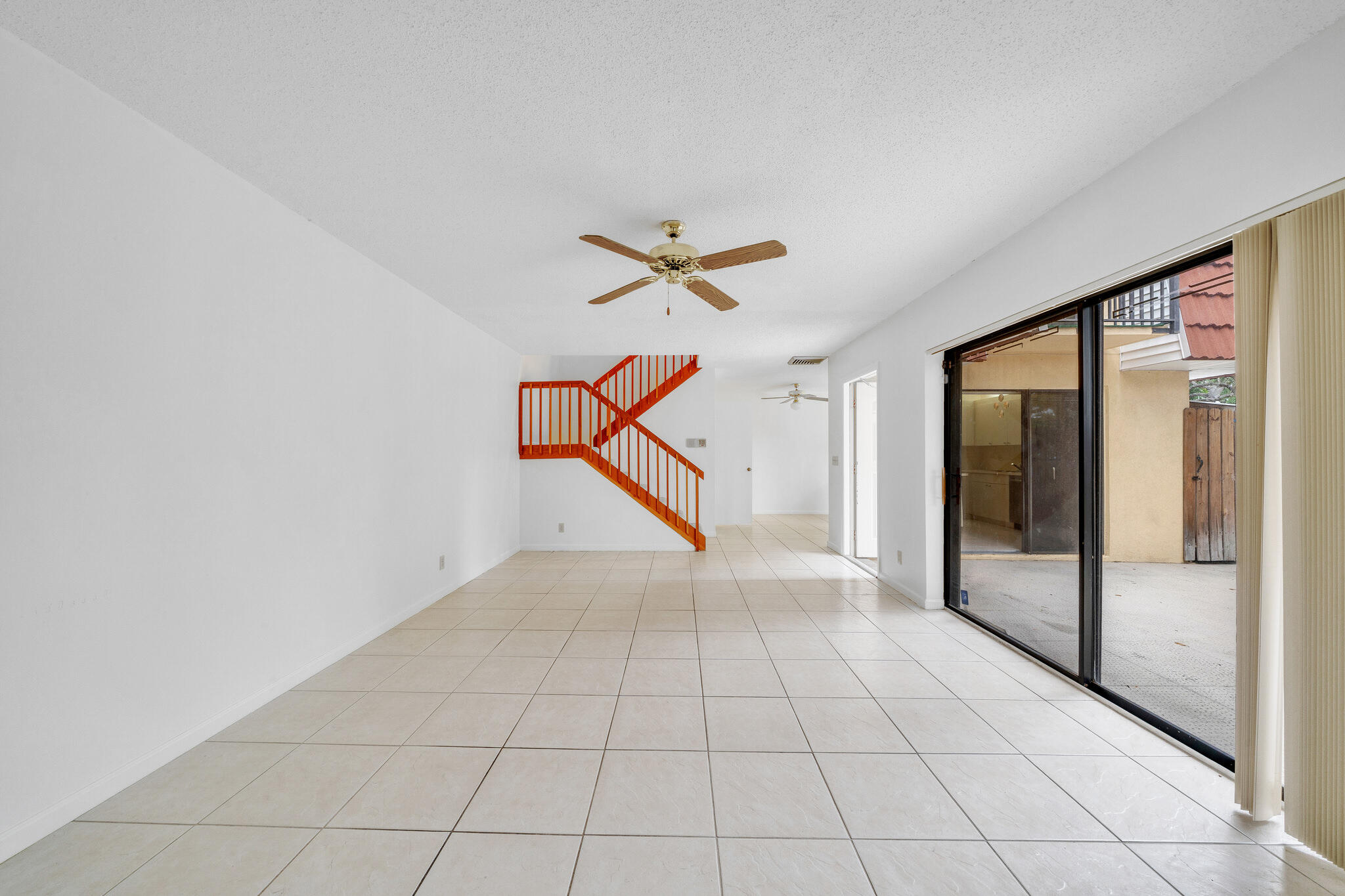 JACARANDA PARCEL 610 - Residential