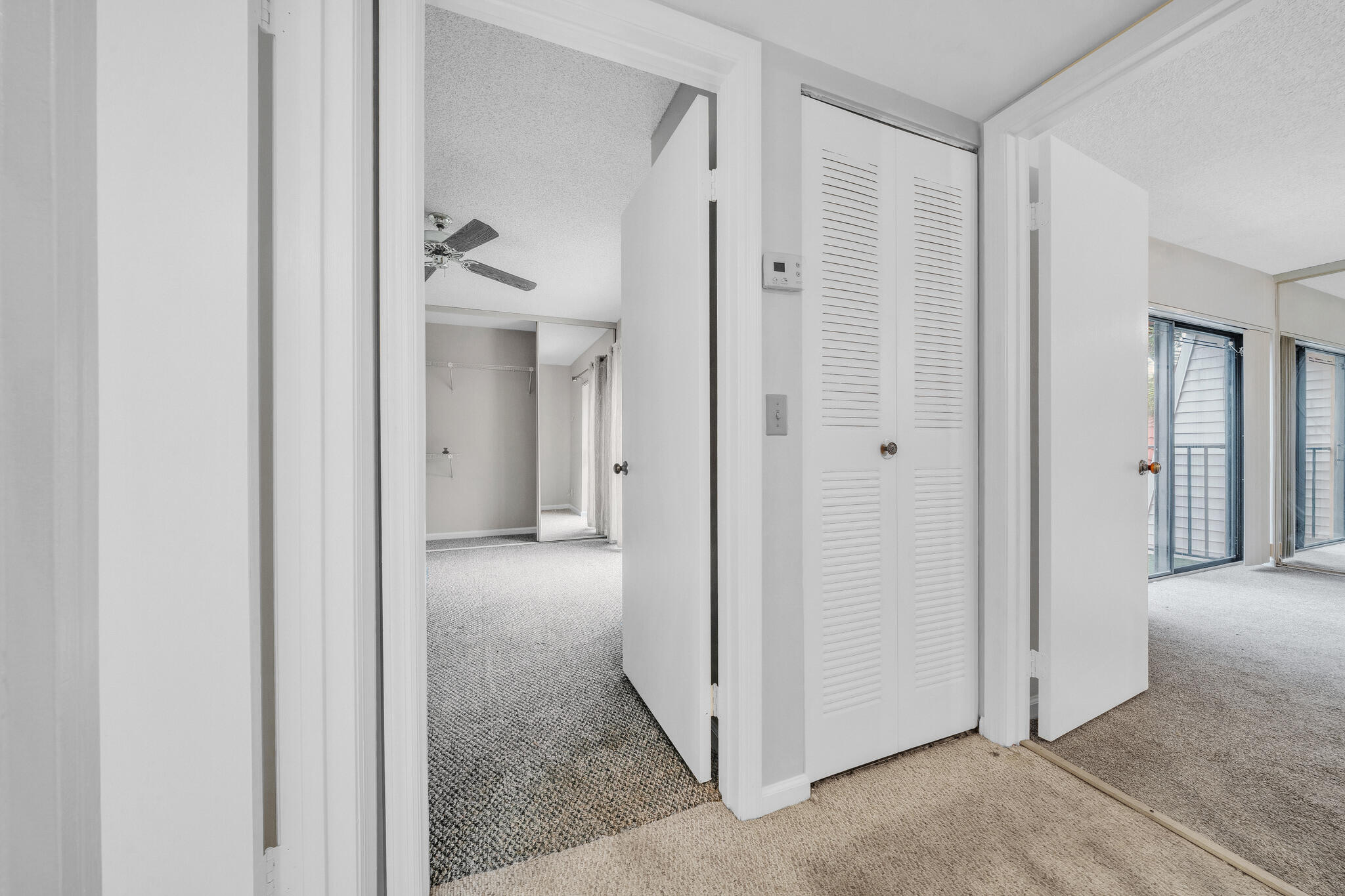 JACARANDA PARCEL 610 - Residential
