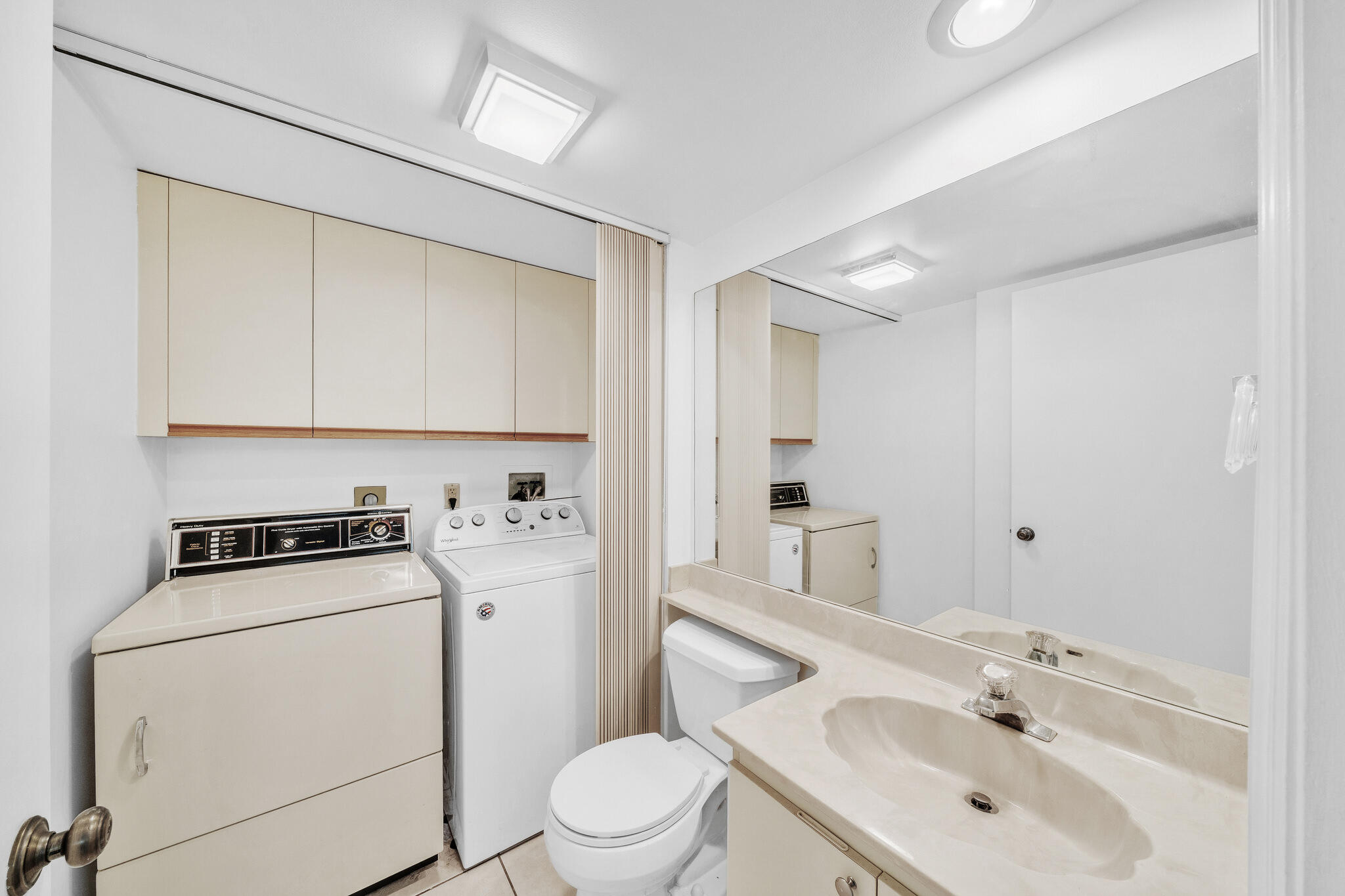 JACARANDA PARCEL 610 - Residential