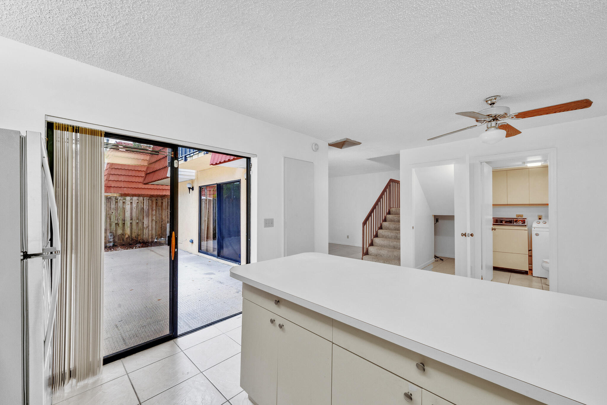 JACARANDA PARCEL 610 - Residential