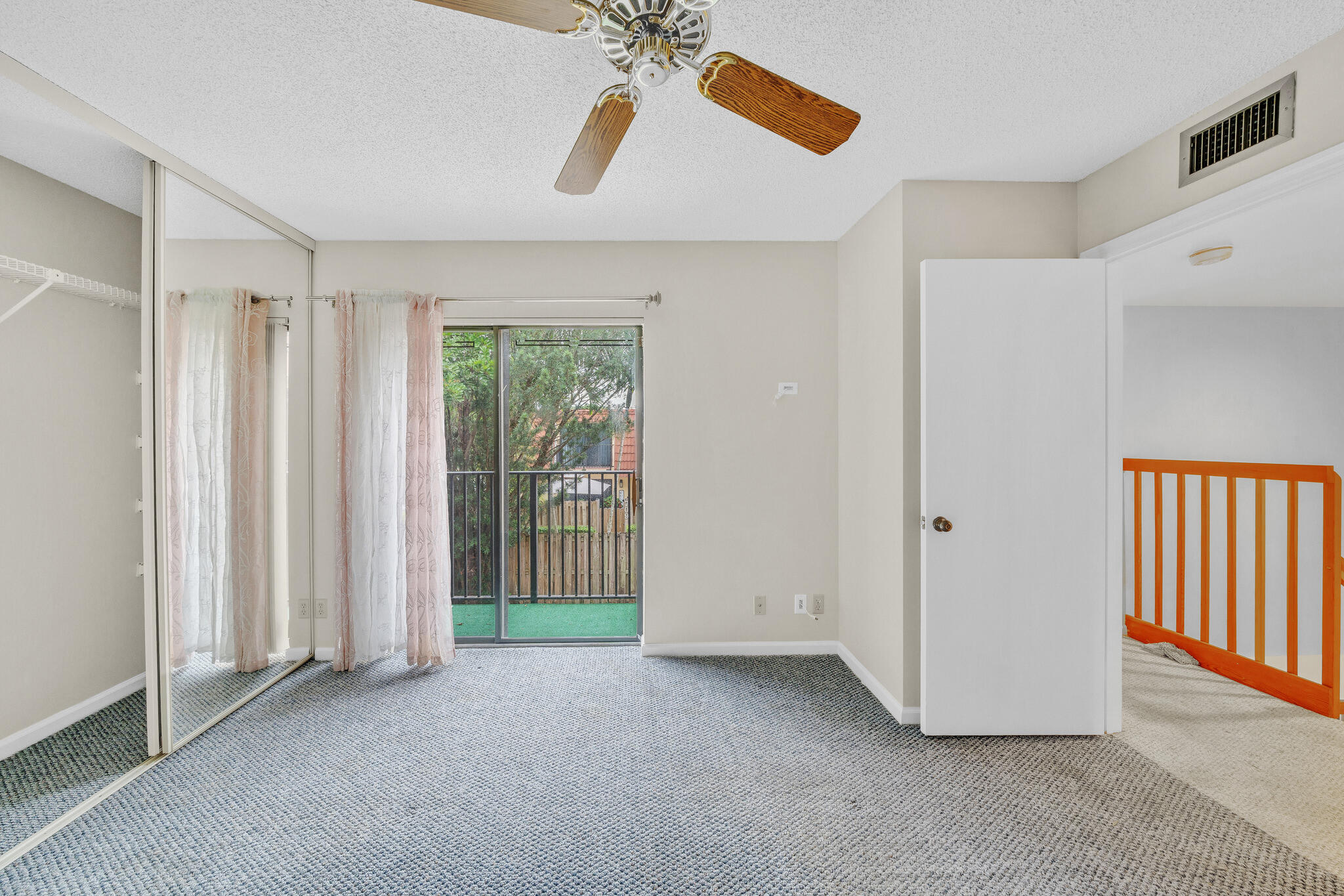 JACARANDA PARCEL 610 - Residential