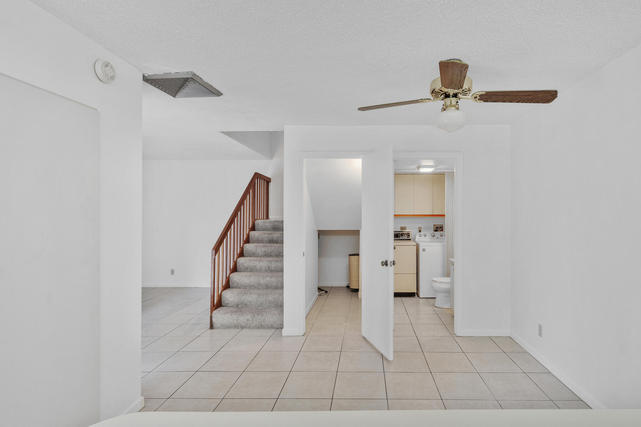 JACARANDA PARCEL 610 - Residential