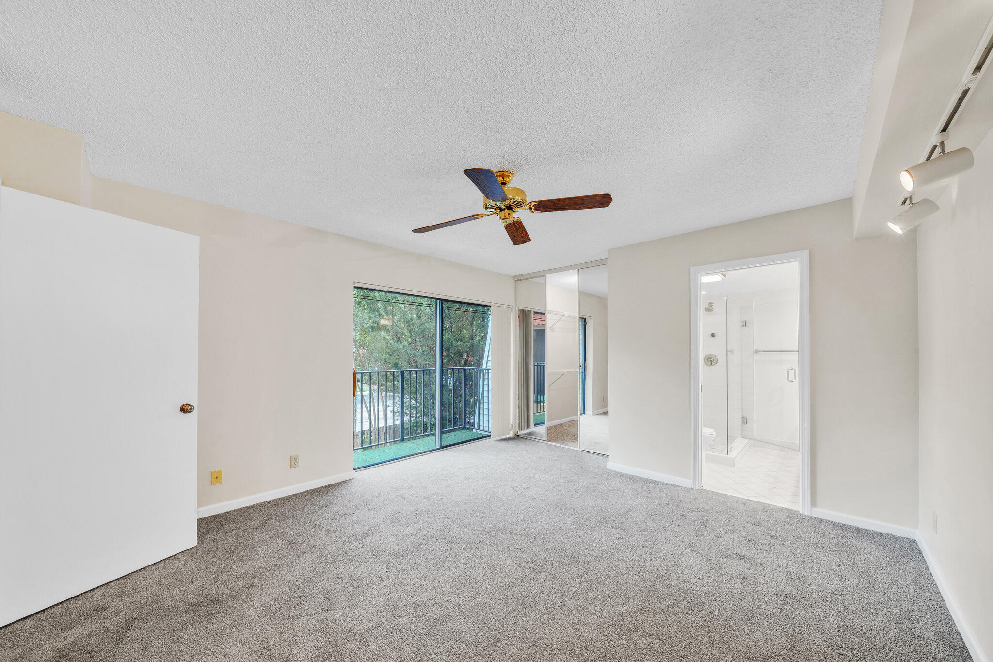 JACARANDA PARCEL 610 - Residential