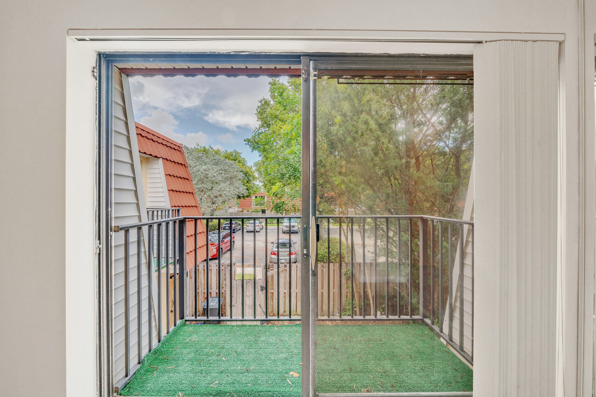 JACARANDA PARCEL 610 - Residential