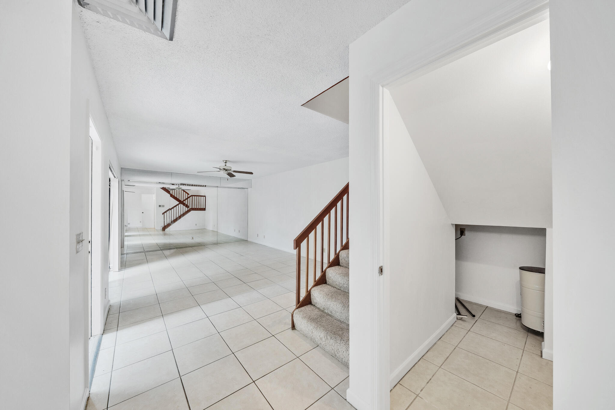 JACARANDA PARCEL 610 - Residential