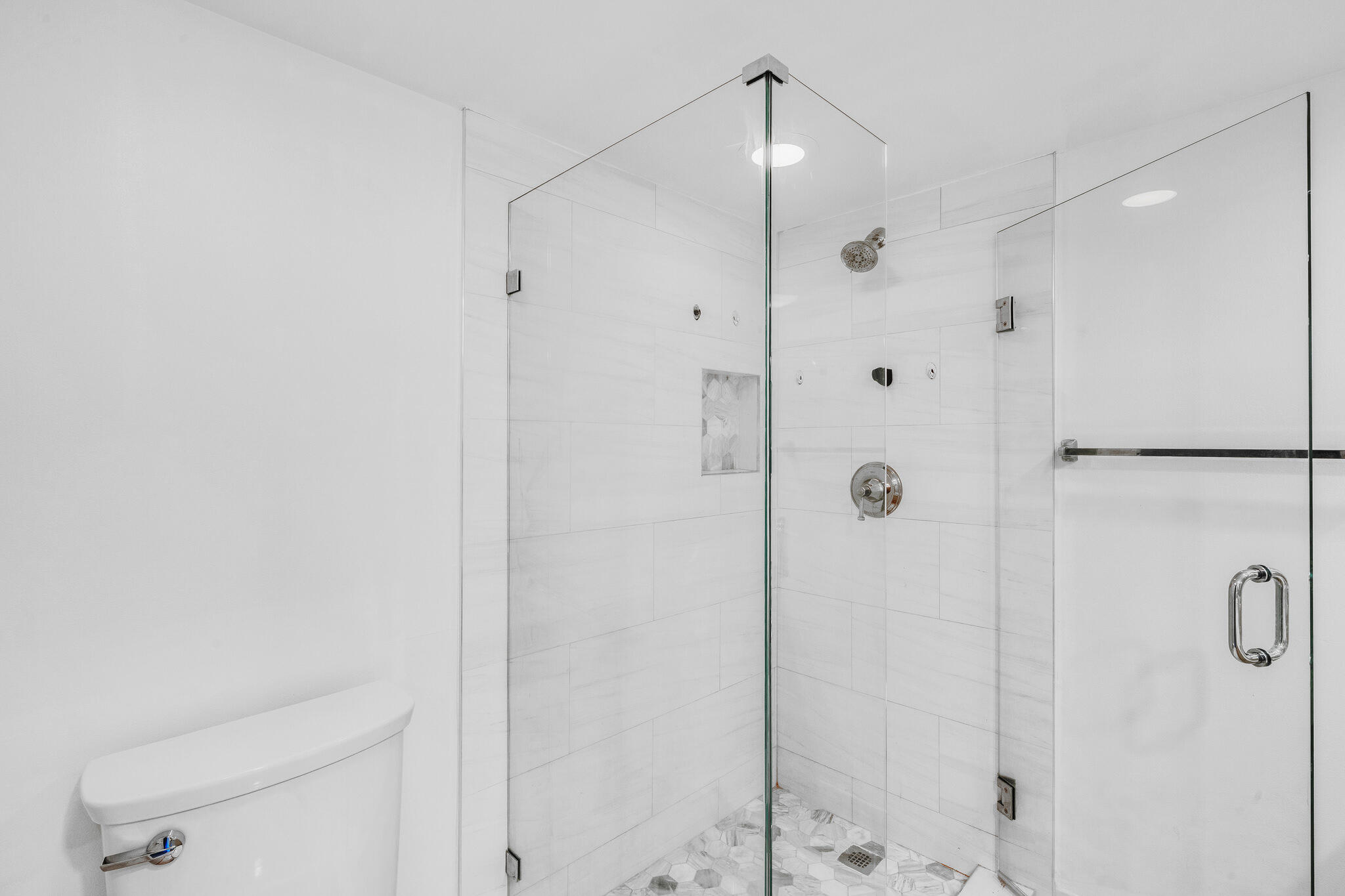 JACARANDA PARCEL 610 - Residential