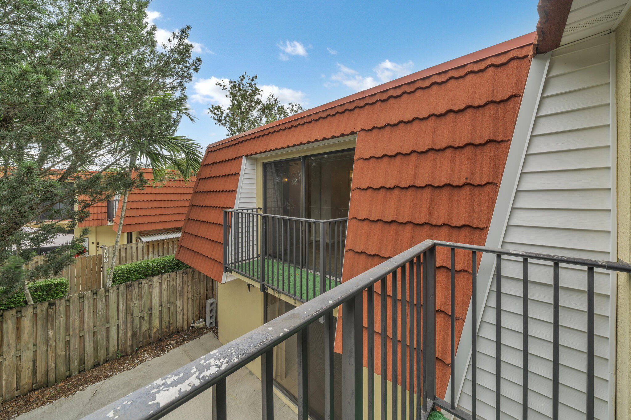 JACARANDA PARCEL 610 - Residential