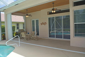 ANSLEY PARK PD SUB - Residential